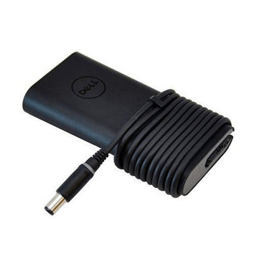Dell Power Supply South African 90W AC Adapter 450-19039