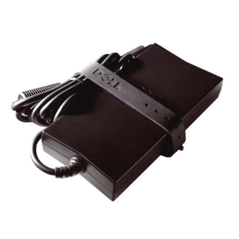 Dell Power Supply South African 90W AC Adapter 450-19039