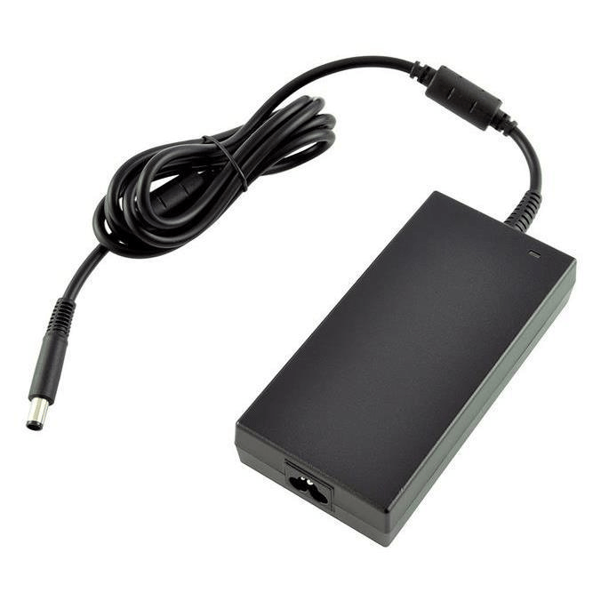 Dell Power Supply 180W AC Adapter 450-ABJT
