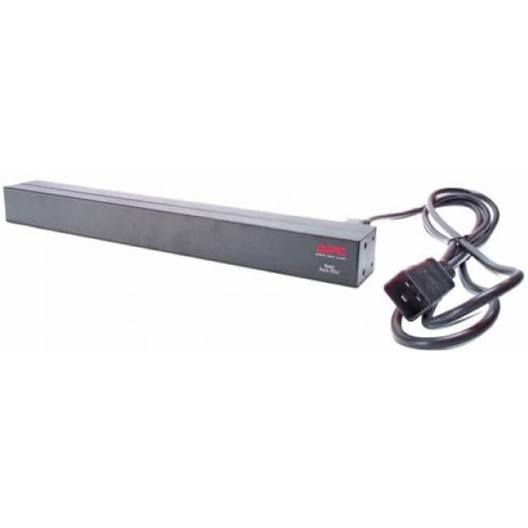 Dell Rack PDU Basic APC 450-ADZY