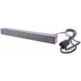 Dell Rack PDU Basic APC 450-ADZY