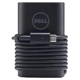 Dell E5 90W 1m USB-C AC Adapter 450-AGRS