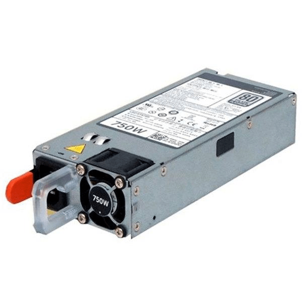 Dell 750W Power Supply Unit 450-AJRP