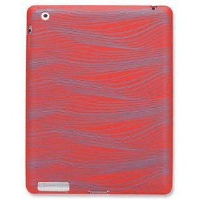 Manhattan IPad Slip-Fit Sleeve Notebook Case 9.7-inch Sleeve Case