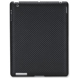 Manhattan 450256 Tablet Case Black