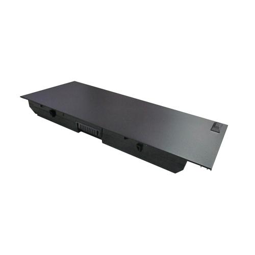 Dell Primary 6-cell 60W/HR Li-Ion Battery 451-12032