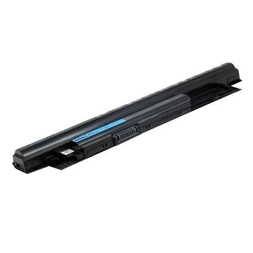 Dell 451-12104 Notebook Battery