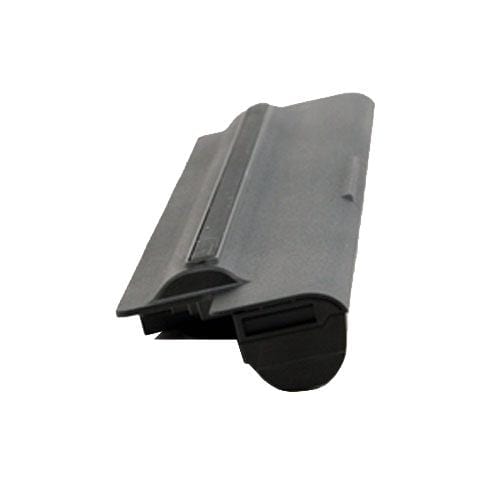 Dell 451-12104 Notebook Battery
