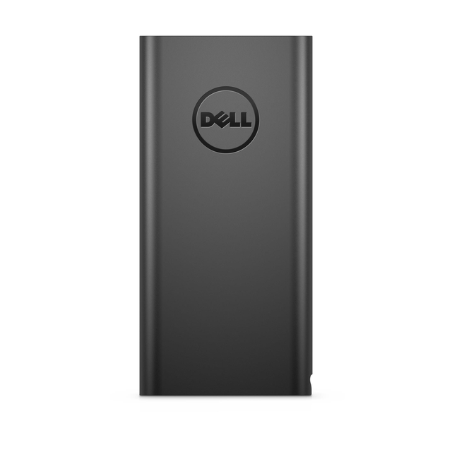Dell 451-BBMV 65Wh Notebook Power Bank Plus