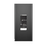 Dell 451-BBMV 65Wh Notebook Power Bank Plus