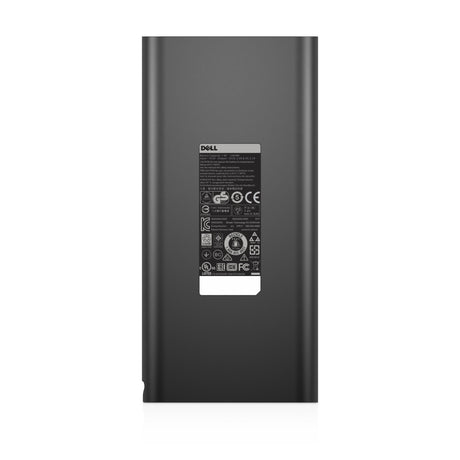 Dell 451-BBMV 65Wh Notebook Power Bank Plus