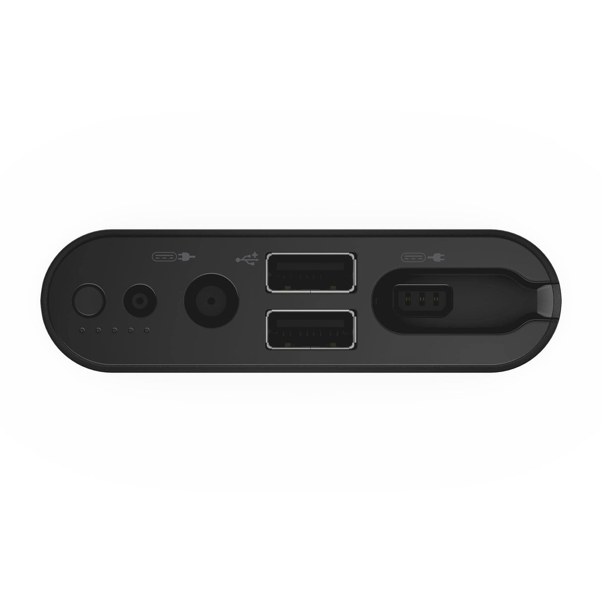 Dell 451-BBMV 65Wh Notebook Power Bank Plus