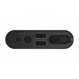 Dell 451-BBMV 65Wh Notebook Power Bank Plus