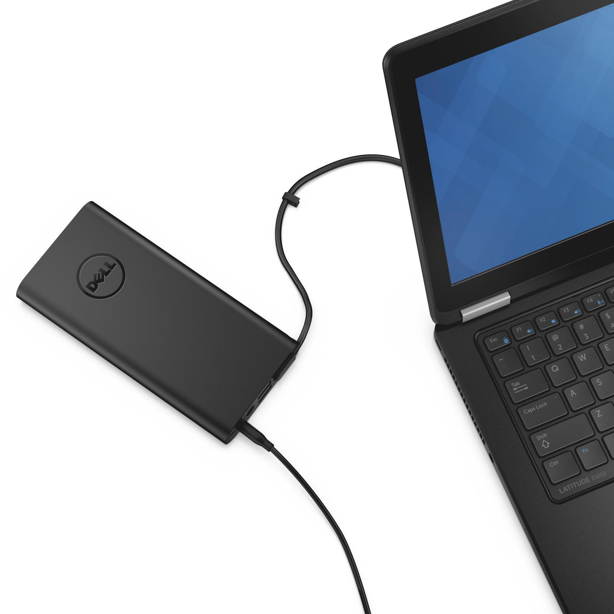 Dell 451-BBMV 65Wh Notebook Power Bank Plus