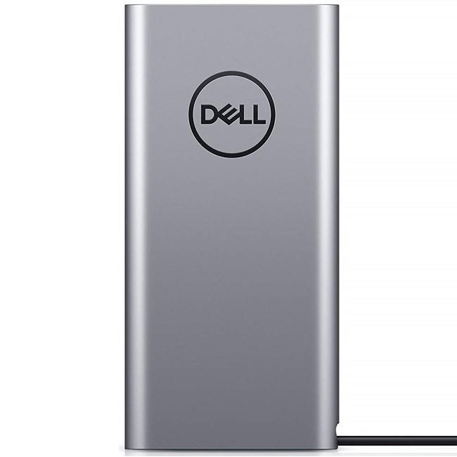 Dell 65Wh Li-Ion USB-C Notebook Power Bank 451-BCEV