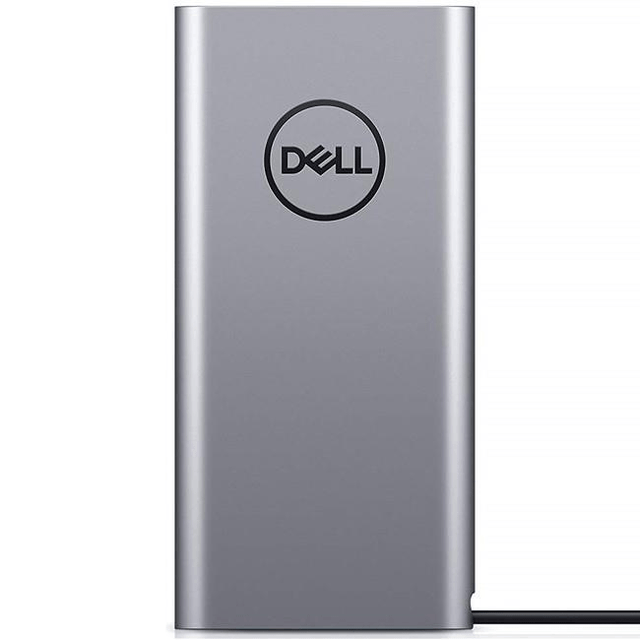 Dell 65Wh Li-Ion USB-C Notebook Power Bank 451-BCEV