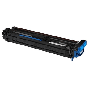 OKI 45103721 toner cartridge 1 pc(s) Original Cyan