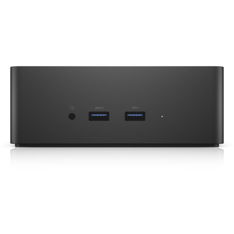 Dell TB16 Wired Thunderbolt 3 Black 452-BCOW