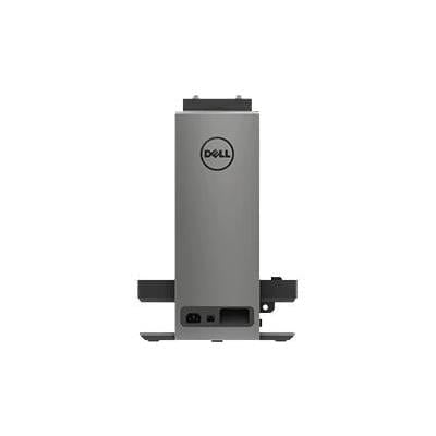 Dell OptiPlex Small Form Factor AIO Stand 452-BCSP