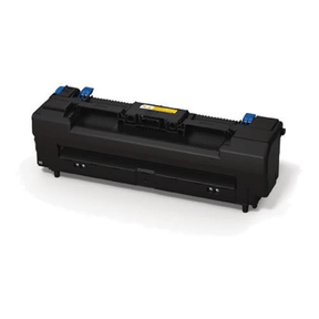 OKI 45531113 Fuser 150000 Pages