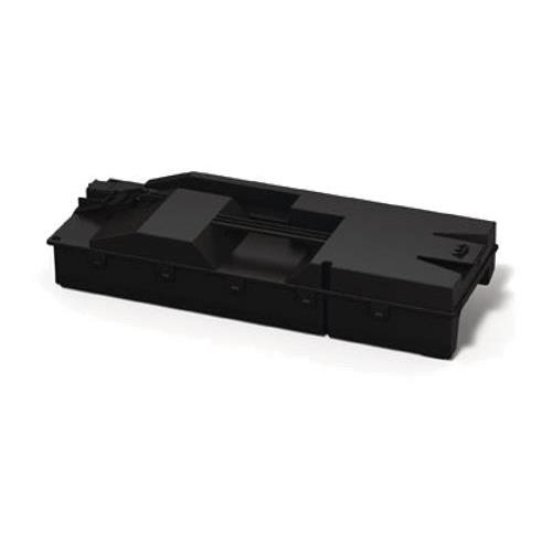 OKI 45531503 toner collector 40000 pages