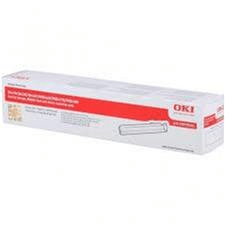 OKI 45639502 toner collector 120000 pages