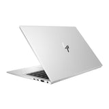 HP EliteBook 845 G8 14-inch FHD Laptop - AMD R7-5850U 16GB RAM 512GB SSD Windows 10 Pro 458Y2EA
