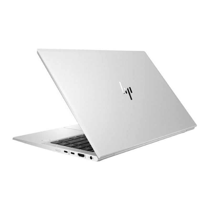 HP EliteBook 845 G8 14-inch FHD Laptop - AMD R7-5850U 16GB RAM 512GB SSD Windows 10 Pro 458Y2EA