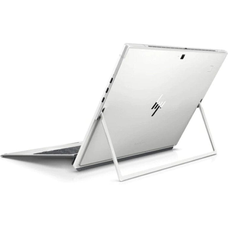 HP Elite X2 G8 13-inch WUXGA Laptop - Intel Core i7-1165G7 512GB SSD 16GB RAM Windows 10 Pro 458Y4EA