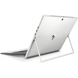 HP Elite X2 G8 13-inch WUXGA Laptop - Intel Core i7-1165G7 512GB SSD 16GB RAM Windows 10 Pro 458Y4EA