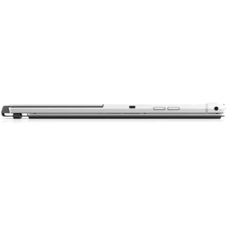 HP Elite X2 G8 13-inch WUXGA Laptop - Intel Core i7-1165G7 512GB SSD 16GB RAM Windows 10 Pro 458Y4EA