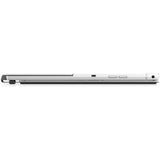HP Elite X2 G8 13-inch WUXGA Laptop - Intel Core i7-1165G7 512GB SSD 16GB RAM Windows 10 Pro 458Y4EA