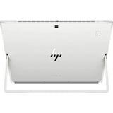 HP Elite X2 G8 13-inch WUXGA Laptop - Intel Core i7-1165G7 512GB SSD 16GB RAM Windows 10 Pro 458Y4EA