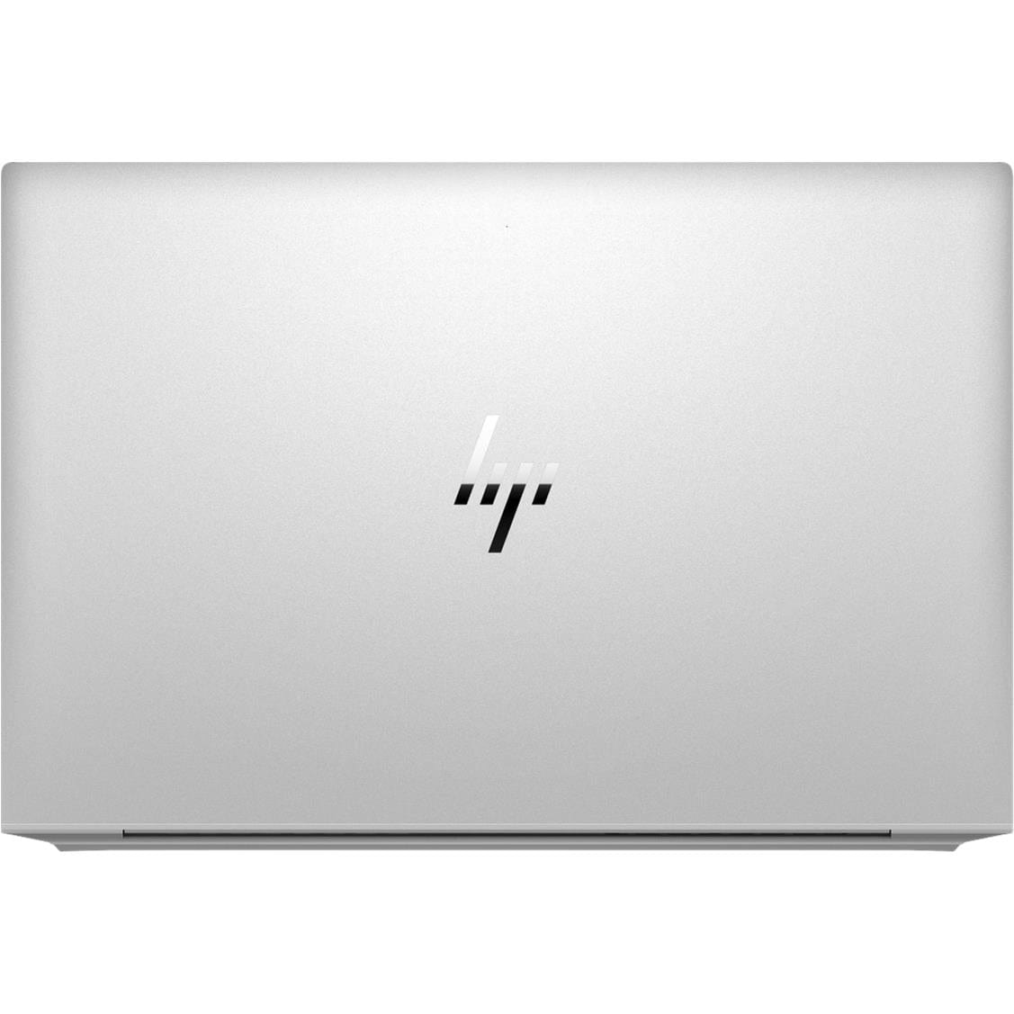 HP EliteBook 845 G8 14-inch HD Laptop - AMD Ryzen 7 Pro 5850U 512GB SSD 16GB RAM Windows 10 Pro 458Z6EA