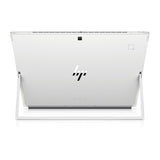 HP Elite x2 G8 13-inch WUXGA Tablet - Intel Core i5-1135G7 256GB SSD 8GB RAM Windows 10 Pro 459G5EA