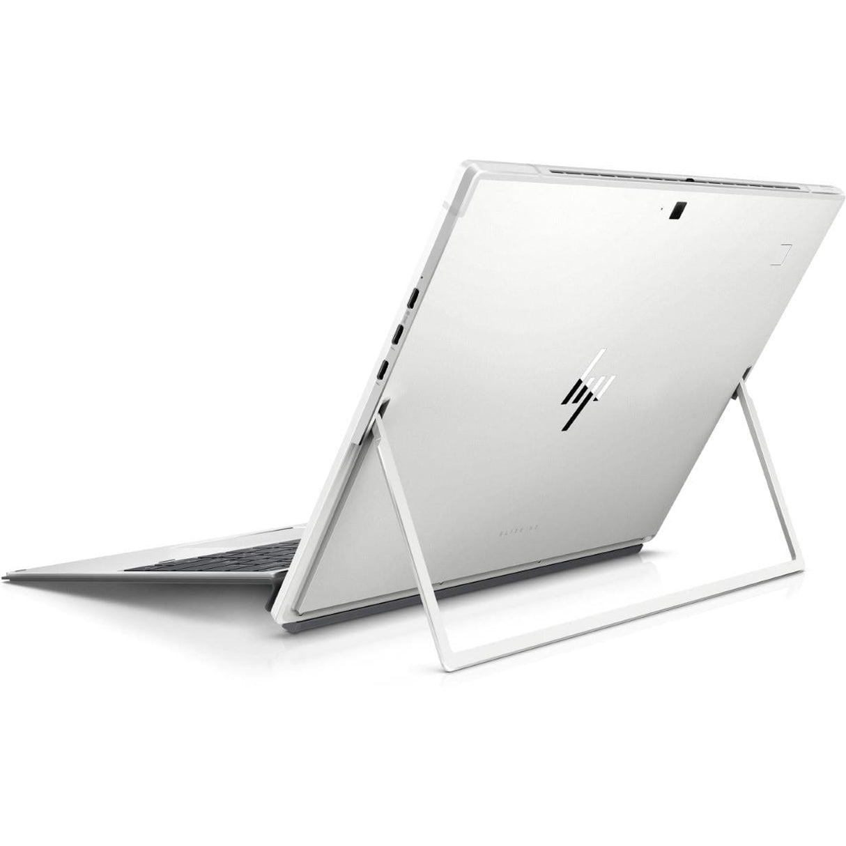 HP Elite x2 G8 13-inch WUXGA+ Tablet - Intel Core i5-1135G7 8GB RAM 256GB RAM LTEA Windows 10 Pro 459G6EA
