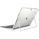 HP Elite x2 G8 13-inch WUXGA+ Tablet - Intel Core i5-1135G7 8GB RAM 256GB RAM LTEA Windows 10 Pro 459G6EA