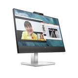 HP M24 23.8-inch 1920 x 1080p FHD 16:9 75hz 5ms AMD FreeSync IPS Monitor 459J3AS