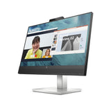 HP M24 23.8-inch 1920 x 1080p FHD 16:9 75hz 5ms AMD FreeSync IPS Monitor 459J3AS