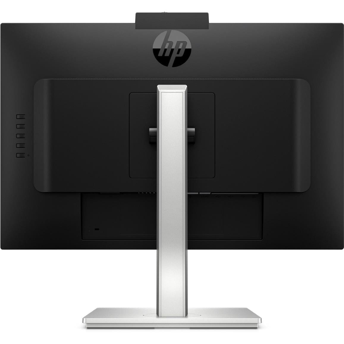 HP M24 23.8-inch 1920 x 1080p FHD 16:9 75hz 5ms AMD FreeSync IPS Monitor 459J3AS