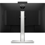 HP M24 23.8-inch 1920 x 1080p FHD 16:9 75hz 5ms AMD FreeSync IPS Monitor 459J3AS