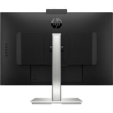 HP M27 27-inch 1920 x 1080p FHD 16:9 75hz 5ms AMD FreeSync IPS Monitor 459J9AA