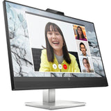 HP M27 27-inch 1920 x 1080p FHD 16:9 75hz 5ms AMD FreeSync IPS Monitor 459J9AS