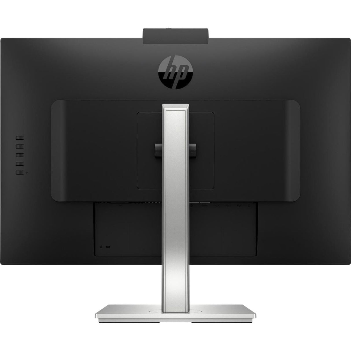 HP M27 27-inch 1920 x 1080p FHD 16:9 75hz 5ms AMD FreeSync IPS Monitor 459J9AS