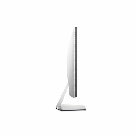 Dell S Series S2721H 27-inch 1920 x 1080px FHD 16:9 60Hz 8ms AMD FreeSync IPS LCD Monitor 210-AXLE
