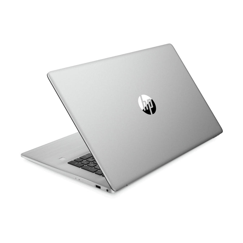 HP Probook 470 G8 17.3-inch FHD Laptop - Intel Core i5-1135G7 8GB RAM 512GB SSD Windows 10 Pro 45P49ES