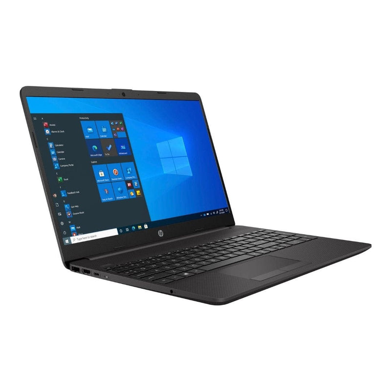 HP 250 G8 15.6-inch HD Laptop - Intel Core i5-1035G1 4GB RAM 1TB HDD Windows 10 Pro 45R05ES