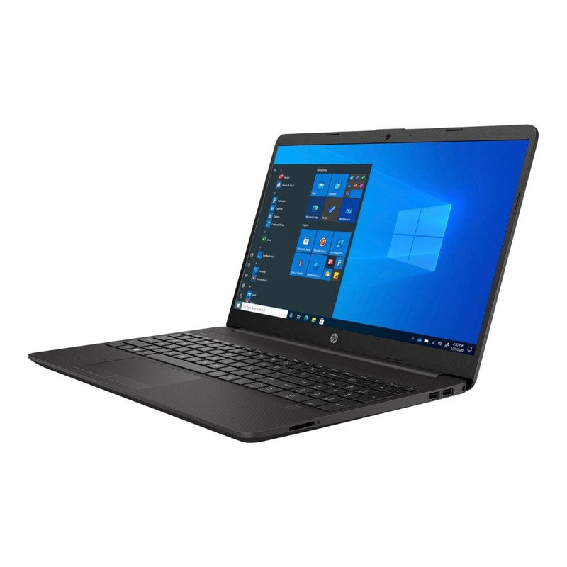 HP 250 G8 15.6-inch HD Laptop - Intel Core i5-1035G1 4GB RAM 1TB HDD Windows 10 Pro 45R05ES