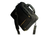 Dell Nylon Black Carrying Case Targus Meridian II 460-11499