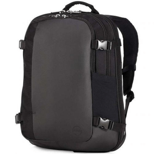 Dell 15.6-inch Premier Backpack 460-BBNE